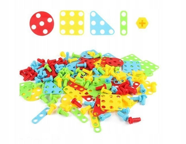3517a2b5860190ea1a34699851fd817f 3517a2b5860190ea1a34699851fd817f